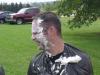 6th bday 4 - Ben.jpg